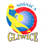 SPR Sośnica Gliwice