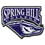 spring-hill-badgers