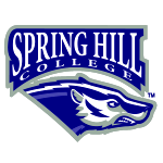 Spring Hill