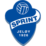 Sprint/Jeløy
