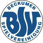 SPVG Beckum