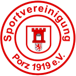 Sportvereinigung Porz