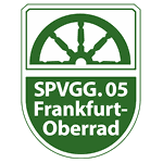 SpVgg 05 Oberrad