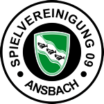 spvgg-ansbach
