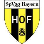 spvgg-bayern-hof