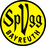 spvgg-bayreuth