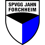 spvgg-jahn-forchheim