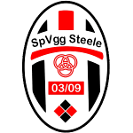 spvgg-steele-0309