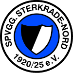 SpVgg Sterkrade-Nord