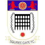 squires-gate