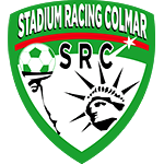 SR Colmar 2