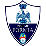 Città di Formia Calcio
