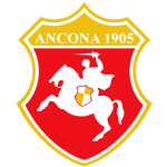 Ancona Matelica U19