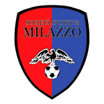 ss-milazzo