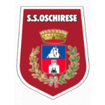S.S. Oschirese