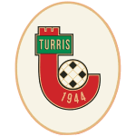 Turris U19