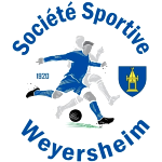 ss-weyerhseim