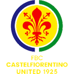 S.S.D Calcio Castelfiorentino