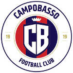 Campobasso U19