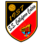 ssd-colleferro-calcio