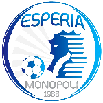 SSD Esperia Monopoli A.R.L.