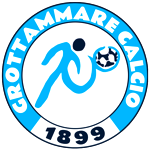 ssd-grottammare-calcio-1899