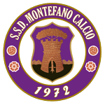 ssd-montefano-calcio