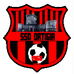 ssd-ortigia