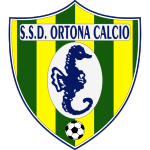 ssd-ortona-calcio