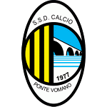 S.S.D. PonteVomano Calcio