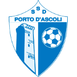 Porto d'Ascoli