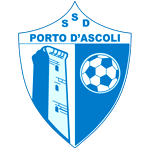 SSD Porto D Ascoli