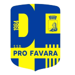 ssd-pro-favara-1984