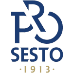 ssd-pro-sesto