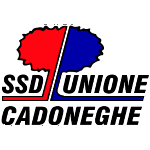 SSD Unione Cadoneghe