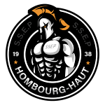 SSEP Hombourg-Haut