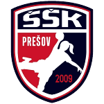 ŠŠK Prešov