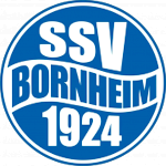 ssv-bornheim