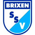 S.S.V. Brixen