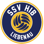 SSV HIB Liebenau