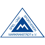 ssv-markranstadt