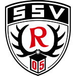 ssv-reutlingen-u19