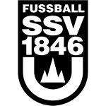 ssv-ulm-1846-u19