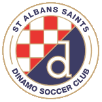 st-albans-saints-u21