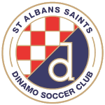 St. Albans Saints SC