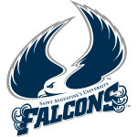 St Augustine Falcons