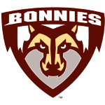 st-bonaventure-bonnies-2