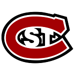 st-cloud-state-huskies-2