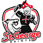 St George U20