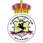 st-george-willawong-fc